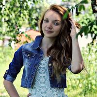 Отзыв от Тамара - Visa DTV