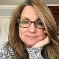 Отзыв от Марта - DTV виза